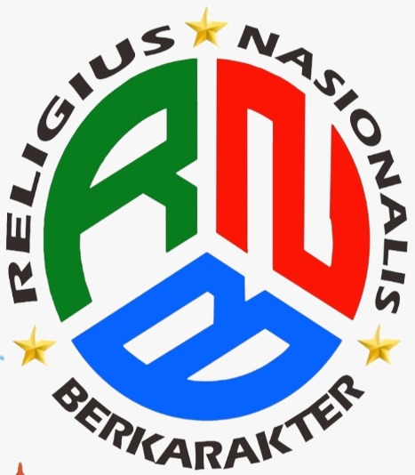 Logo Karakter